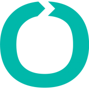 Veo logo