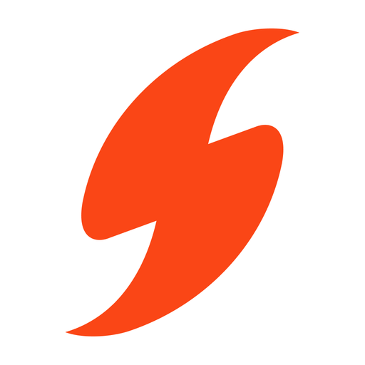 Storm logo