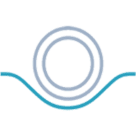 DBV Technologies