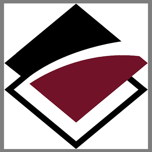 Peoples State Bank logo