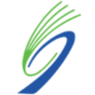 Wavesplitter Technologies logo