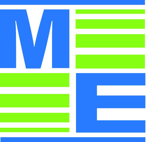 Midwest Energy logo