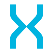 XVIVO logo