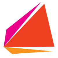 FNA logo