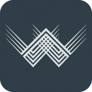 Wellington-Altus Financial logo