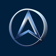 Atlacle logo