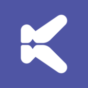 Keya Medical logo