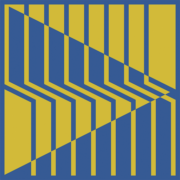 Labsmith logo