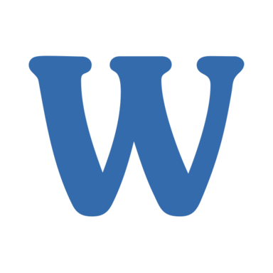 Westerly Community Credit Union logo