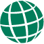 Commerce Bank logo