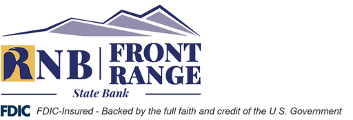 RNB State Bank logo