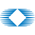 Arnold Magnetic Technologies logo