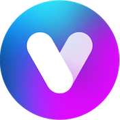 Verse DEX logo