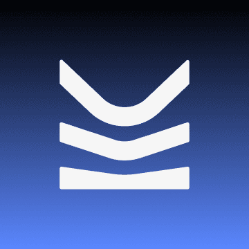 Eka Robotics logo