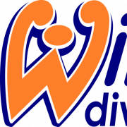 Windows Diverse Services logo
