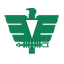 Bank of Commerce & Trust logo