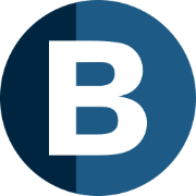 Brookfield Property Partners logo