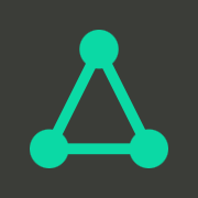 Polytomic