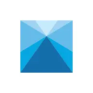 Electrical Steel logo