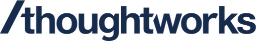 Trello logo