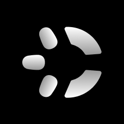 Cariqa logo