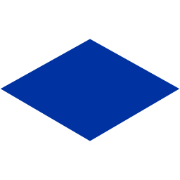 Anadolu Sigorta logo