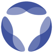Future Fertility logo