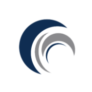 FNBCC logo