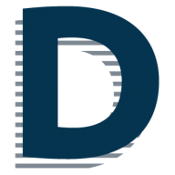 Dickinson Group