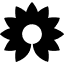 Engram logo