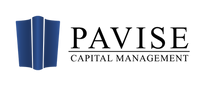 Pavise Capital Management logo
