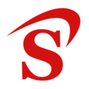 Solidarity Community Federal Credit Union logo