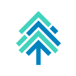 Espresso Capital logo