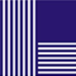 Lentex logo