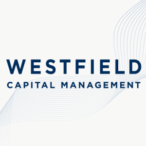 Westfield Capital Management logo