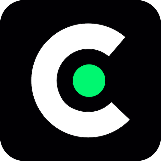 Cronitor logo