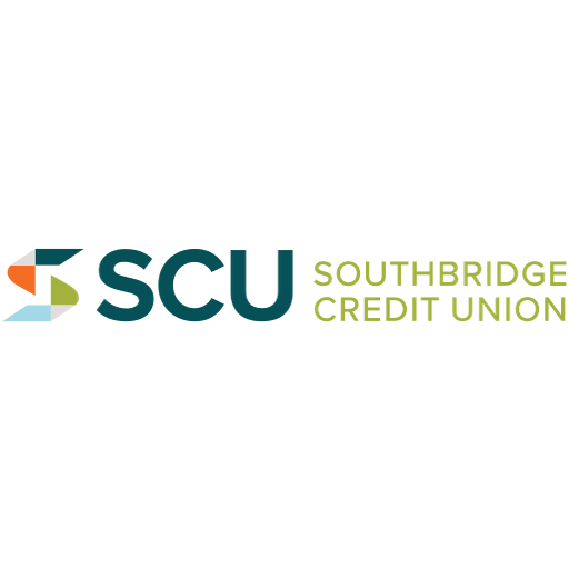 Southbridge Credit Union logo