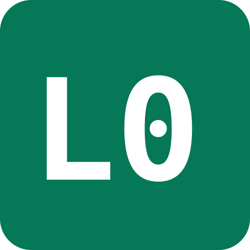 Lab0 logo