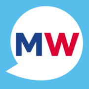 MidWest America Federal Credit Union logo