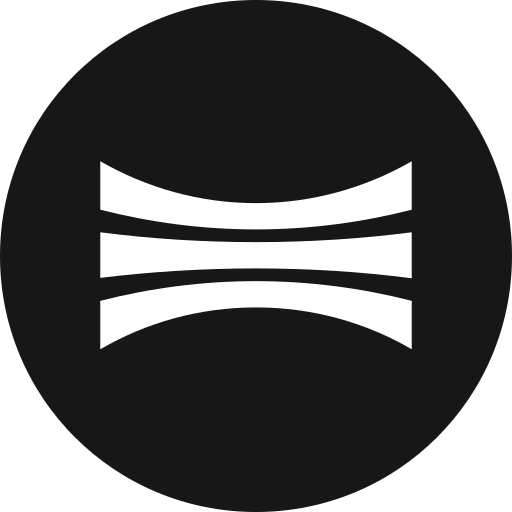 Ouster OS2 logo
