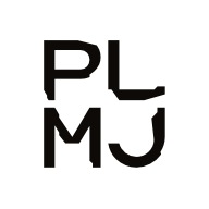 PLMJ