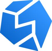 STON.fi logo