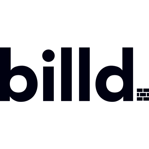 Billd