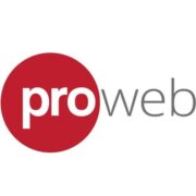 P.T.S ( Proweb Tech Solution ) logo