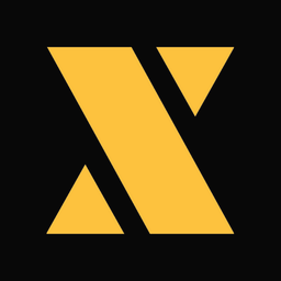 Construction Estimating Software logo