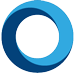 PriorityONE Credit Union logo