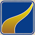 Camino Real Capital Partners logo