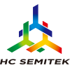 HC Semitek logo
