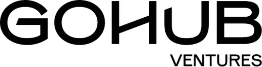 GoHub Ventures logo