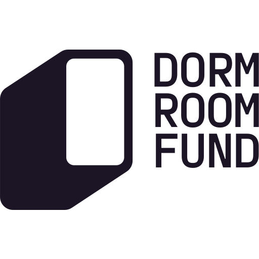 Dorm Room Fund